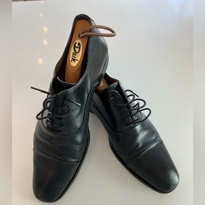 Magnanni Dress Shoes